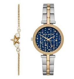 O E Bracciale Donna Michael Kors Maci Mk1021 Mk1021 37003