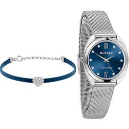 O E Bracciale Donna Special Pack Collezione 955 R3253518506