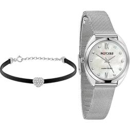 O E Bracciale Donna Special Pack Collezione 955  R3253518505