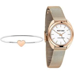 O E Bracciale Donna Special Pack Collezione 955 R3253518515