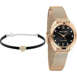 O E Bracciale Donna Special Pack Collezione 955  R3253518504