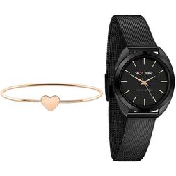 O E Bracciale Donna Special Pack Collezione 955 R3253518514