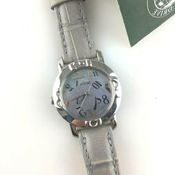 O Citizen Eco Drive Carica Solare Ep5550 Japan Watch New Old