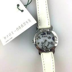 O Citizen Eco Drive Carica Solare Ref. Ep5550 Japan Watch Ne