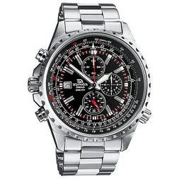 O Edifice Modello " Ef-527d-1avef