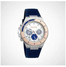 O Elegante Jc1g139p0035