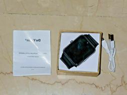 O Elettronico De Youn