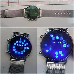 O Elettronico Digitale