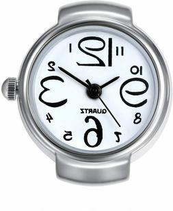 O Elettronico Sportivo Per Bambino Studenti Doppio Bianco