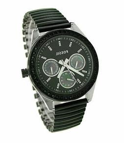 O Fossil Es2954  Da Gioielleria Amadio