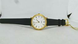 O Eta 579005   Offerta  Alfex Swiss Made