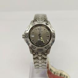 O Invicta Etanche Tempo E Data Da Uomo