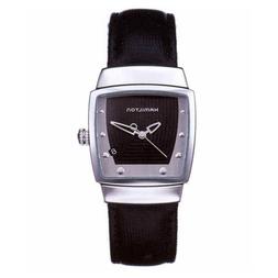 O Everest Uomo H16311332