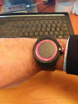 O Sector Expander  26277-r3251589002  Ex-3 Black Red