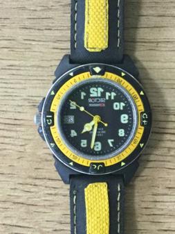 O Sector Expander Exp101 Vintage