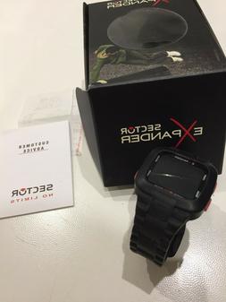 O Sector Expander Street Fashion R3251272215 Digitale Con Sc