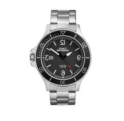 O Timex Expedition Ranger