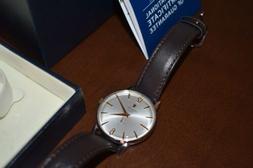 O Festina Extra Uomo