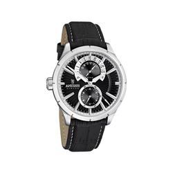 O Festina F16573/3 Uomo Multifunzione Retrograde Quadrante N