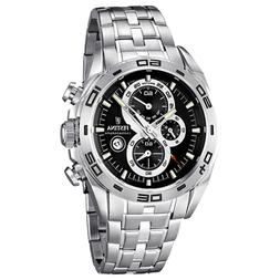 O Festina F16654/3 Spedizione Express 24h
