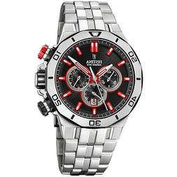 O Festina F20448/7