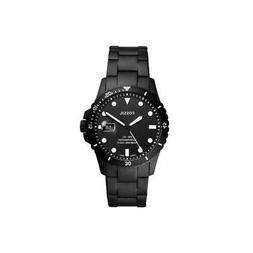 O Fossil - Fb-01 Ref. Fs5659 + Pochette In Omaggio