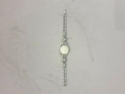 O Swatch Femminile, Usato Come Nuovo, Mai Indossato