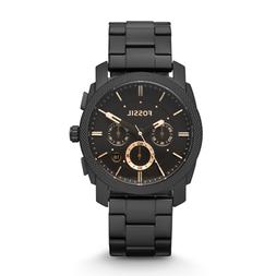 O Fossil Fs4682