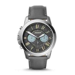 O Fossil Fs5183