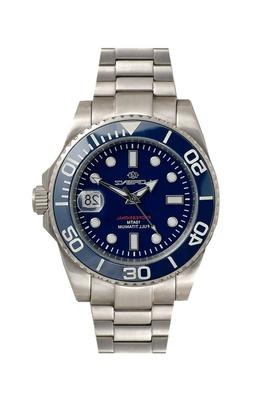 O Full Titanium Leggerissimo  030196bb