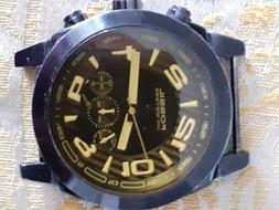 O  Fossil Funzionante