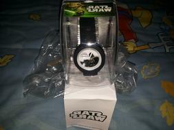 O Gadget Originale Star Wars Darth Vader Nuovo