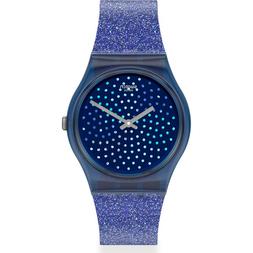 O Gent Originals Blumino Ref. Gn270