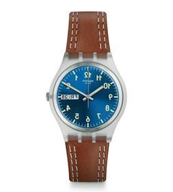 O Gent  Windy Dune Ref. Ge709