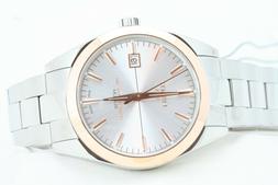 O Tissot Gentleman Powermatic 80 T9274074103100 Nuovo