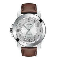 O Gentleman Swissmatic Chrono T0984071603200