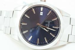 O Tissot Gentleman T1274101104100 Nuovo