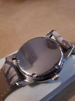 O Girard Perregaux Hand Winding Anni 60 Revisionato 35 Mm