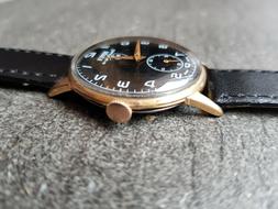 O Girard Perregaux Mod. Ferrari