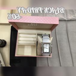 O Festina Gomma Black Friday %%%