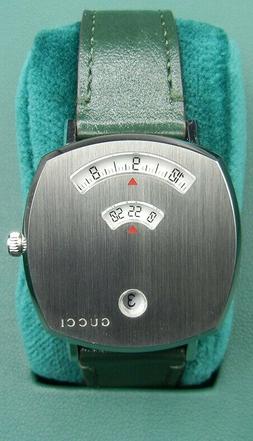 O Gucci - Grip - 35mm - Ya157406