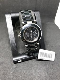 O Guess Collection - Nuovo Con Scatola