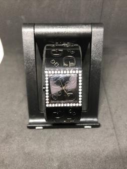 O Guess Collection - Nuovo Con Scatola