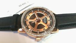 O Harley Davidson By Bulova Uomo Donna