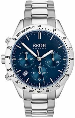 orologio hb1513582 talent uomo nuovo garanzia 2