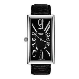 O Tissot Heritage Banana Centenary Edition  T1175091605200