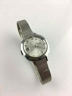 O Seiko Hi Beat Automatico Donna Japan Vintage 24mm