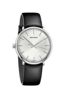 O Calvin Klein High Noon Da Uomo - K8m216g6