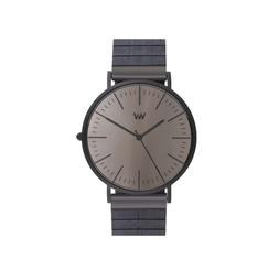 O Wewood -horizon-gun Mirror