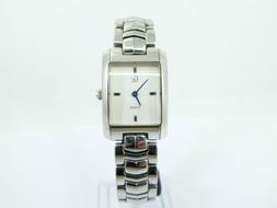 O Guess Collection I15021l1 Acciaio  Quarzo Donna 584vv17